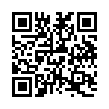 QR Code for 1Q32TEu5eji3MQxpJSzJXdF9SCwT4ZRKNx