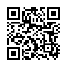 QR Code for 1Q32WjyKjQuormQC45vGRRafR1XFSnePno