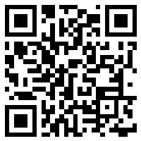 QR Code for 1Q32XBx3ueHAhNJmoFFBoWTD2ApGtniepM