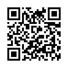 QR Code for 1Q32XiHfs3FqaLKmWir9kFUNq37uvd1jwS