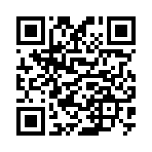 QR Code for 1Q32ZSTSt2bejTphazccuVAUHf9WSFwLGH