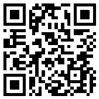 QR Code for 1Q32ZwmDiBRbtTHLrdFGyzgT6HkCo52hi4