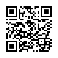 QR Code for 1Q32bksr7JcJEpY2AS9TXPag6aCmukfdGe