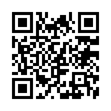 QR Code for 1Q32cZPaxdZGfhkSyX3BYsVHTzkrw359hW