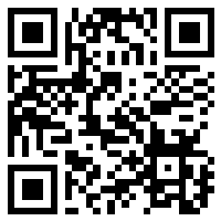 QR Code for 1Q32dKqbpDbs3iB9koSLdMzRWrin7NRc4h