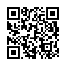QR Code for 1Q32fCB6GsZTyUDpxz72vvQBeScAAFsMwo