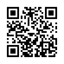 QR Code for 1Q32iPhmAt7TzuCSnLCuzzg8dsNkt7bH1y