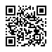 QR Code for 1Q32nFerH7JewpdTaTTMNFJJuBf8P48ghh