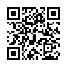 QR Code for 1Q32o7YAYTvUx69kLHUjBPb5VQ2sE7vti7
