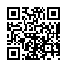 QR Code for 1Q32tcWFxaPiCVaapta7A5T2p4UQWD6cbR