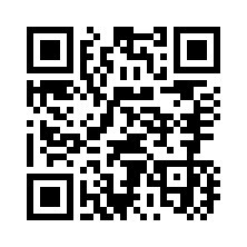 QR Code for 1Q32wu9bcPdigLQMJXwhFGsiK2vxAnESRC