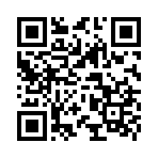 QR Code for 1Q32xJanddDbwQQTGojgZAGYmWgjVCB2Z
