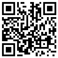 QR Code for 1Q3336KAwLKUtNL8JFAoRWVq4GWsG8Ydew