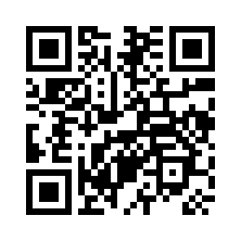 QR Code for 1Q337TP2hirBxWkASCPU18k4jhW8wtC6Jk