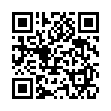 QR Code for 1Q338c98Rhu6mUfMfpdzCqy8JSUP43h9MJ