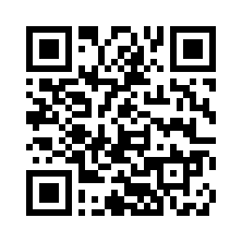 QR Code for 1Q338xiAH25wsBnLkU5DLLFbwPRD2Uwyz7