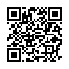 QR Code for 1Q33C1CmRsthNL52BQ72SuruWKSDDAqfx1