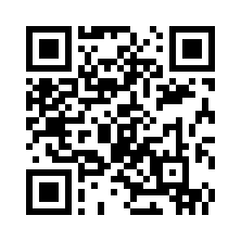 QR Code for 1Q33Cv2FqaMfMJeDUvPWJR3nFz31qPVF41