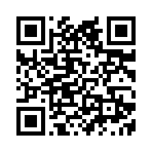QR Code for 1Q33DpbNmPeAdtgxH6sTGYSkZCADEcJSsQ