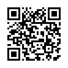 QR Code for 1Q33K77APBXPwHd38EAVmn3miAQcfHe8rK