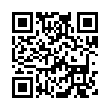 QR Code for 1Q33KJp5NvFAqBZcdTi4UxmoUWfaS7PMLN