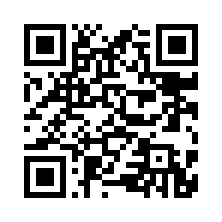 QR Code for 1Q33Kh8CL5LjVLKdzFbFDXfuSS4CMFG6bT