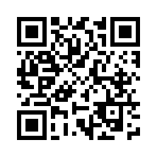 QR Code for 1Q33LSBDC4nZhPds4vsB5yZMf1sAMo8jEP