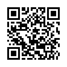QR Code for 1Q33MouPqprwt3mrbuYZQLnZfkxLfKugHv