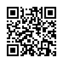 QR Code for 1Q33PLYHmfoRWpaVktSwjVwdfa7Mimduj2