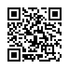 QR Code for 1Q33QbrXE2EGaQuoNgnfTGbR71BGWFnFiQ