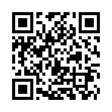 QR Code for 1Q33QmMJit2kUvLDsa7HCbHjXxc5R8kCoE
