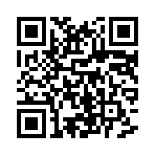 QR Code for 1Q33RCoT8Y5FWeabuugta5d6b3DZJVw65X