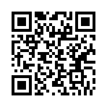 QR Code for 1Q33RxSbs3fwRBFBKJJkdNejCFtdGcctAw