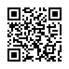 QR Code for 1Q33Ut7grWiEw8WVNEXNPyZupeNZufHUuk