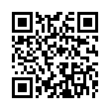 QR Code for 1Q33UwHLgbTbh58zRytwUEwtfCJSALZ2pb