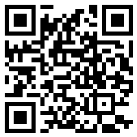 QR Code for 1Q33VGMs2fyQHfG6b1JPPxAoVCpNqcCBod