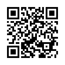 QR Code for 1Q33Wzo9jtKYJdtAzv6dutEnscdL8a6c7c