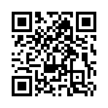 QR Code for 1Q33Xs8ou62GtWdXPAc8qjk6AzKKQ2KcCg