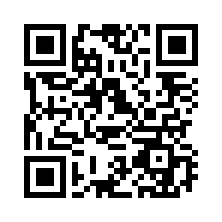QR Code for 1Q33ancBWXvAWpn2qvm64axy1ZfPqrw2KT