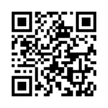 QR Code for 1Q33bUcbQCKaEFdnr2GyGCJgtX84MBtFdC
