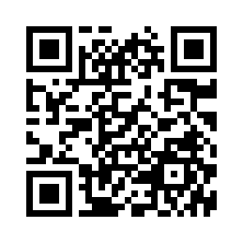QR Code for 1Q33dKESovGaXB8EVnuYxYesF3d5CsCdDw