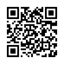 QR Code for 1Q33dgu1Cce5crowBUo5BF8LjVwdKFu3P1