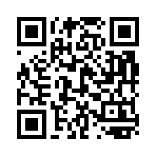 QR Code for 1Q33eCyC5iBPJyV5hCJJc3CHyNPReWN9vd