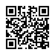 QR Code for 1Q33fpFKUW6KWYP5m2HFffkogLeT3SYDMU