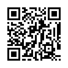 QR Code for 1Q33fu2uUybcSZPQTVJFoVP29fyWdd3fPf