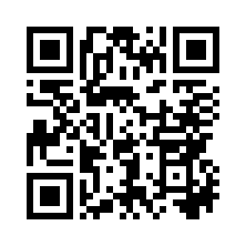 QR Code for 1Q33gohoQDMF56iucEot9mDkEodQzXQVB9
