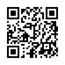 QR Code for 1Q33hCpjBZK2ACFWoKPHaHPtp8woaXUQbs