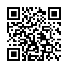 QR Code for 1Q33hRGTFSVzdNKNQ9bytwaayAM7BGoHXu