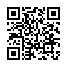 QR Code for 1Q33iicXT9fZKuWE5o5uFXUqRbMZBPDPHc