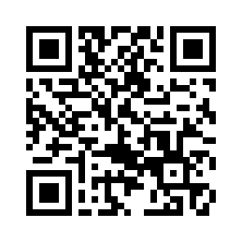 QR Code for 1Q33kTttCSbQwUsCCuiELXLdiZxHik2NJg